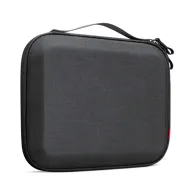 Etui na akcesoria Lenovo Go Tech Accessories Organizer 4X41E40077 - Szare | Sklep ITnes.pl - IT for BUSINESS
