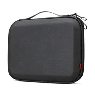 Etui na akcesoria Lenovo Go Tech Accessories Organizer 4X41E40077 - Szare | Sklep ITnes.pl - IT for BUSINESS