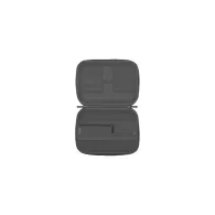 Etui na akcesoria Lenovo Go Tech Accessories Organizer 4X41E40077 - Szare | Sklep ITnes.pl - IT for BUSINESS