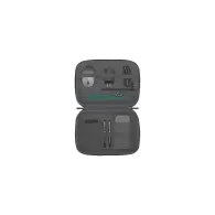 Etui na akcesoria Lenovo Go Tech Accessories Organizer 4X41E40077 - Szare | Sklep ITnes.pl - IT for BUSINESS