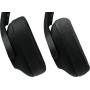 Słuchawki bezprzewodowe nauszne Logitech G433 Black 981-000668 - zdjęcie poglądowe 2
