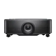 Projektor Optoma ZU820TST, W9PD7L901VZ1 | Sklep ITnes.pl, IT for BUSINESS