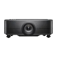 Projektor Optoma ZU820TST, W9PD7L901VZ1 | Sklep ITnes.pl, IT for BUSINESS