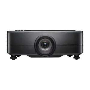 Projektor Optoma ZU820TST - W9PD7L901VZ1