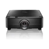 Projektor Optoma ZU820TST, W9PD7L901VZ1 | Sklep ITnes.pl, IT for BUSINESS