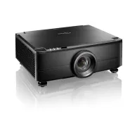Projektor Optoma ZU820TST, W9PD7L901VZ1 | Sklep ITnes.pl, IT for BUSINESS