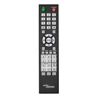 Projektor Optoma ZU820TST, W9PD7L901VZ1 | Sklep ITnes.pl, IT for BUSINESS
