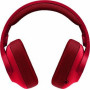 Słuchawki bezprzewodowe nauszne Logitech G433 981-000652 - zdjęcie poglądowe 3