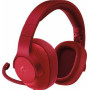 Słuchawki bezprzewodowe nauszne Logitech G433 981-000652 - zdjęcie poglądowe 1
