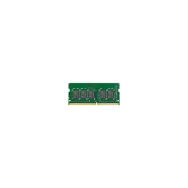 Pamięć RAM 1x4GB SODIMM DDR4 Synology D4ES01-4G - zdjęcie poglądowe 1