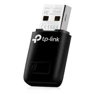 Karta sieciowa Wi-Fi TP-Link TL-WN823N, USB, Wi-Fi 4, standard N, 300 Mb|s | Sklep ITnes.pl, IT for BUSINESS
