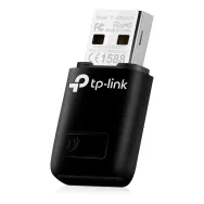 Karta sieciowa Wi-Fi TP-Link TL-WN823N, USB, Wi-Fi 4, standard N, 300 Mb|s | Sklep ITnes.pl, IT for BUSINESS