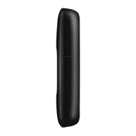 Karta sieciowa Wi-Fi TP-Link TL-WN823N, USB, Wi-Fi 4, standard N, 300 Mb|s | Sklep ITnes.pl, IT for BUSINESS