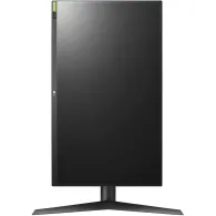 Monitor LG 27GL83A-B, 27", 2560x1440 (QHD), 144Hz, IPS, 1 ms, pivot, Czarny | Sklep ITnes.pl, IT for BUSINESS