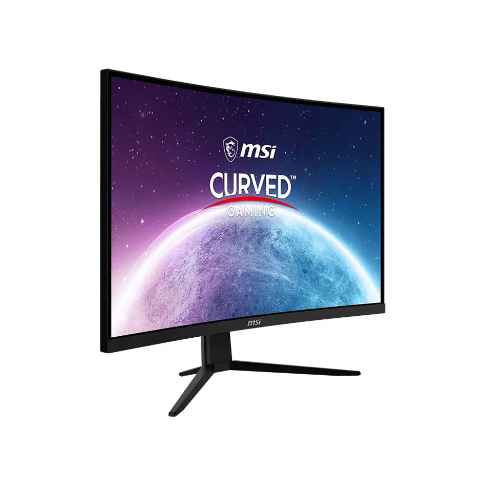 MSI G273CQ - zdjęcie
