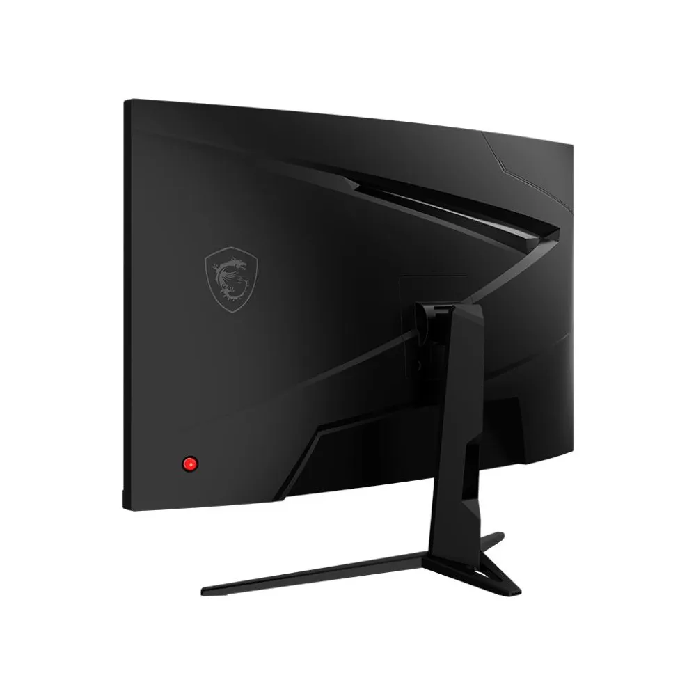 MSI G273CQ - zdjęcie