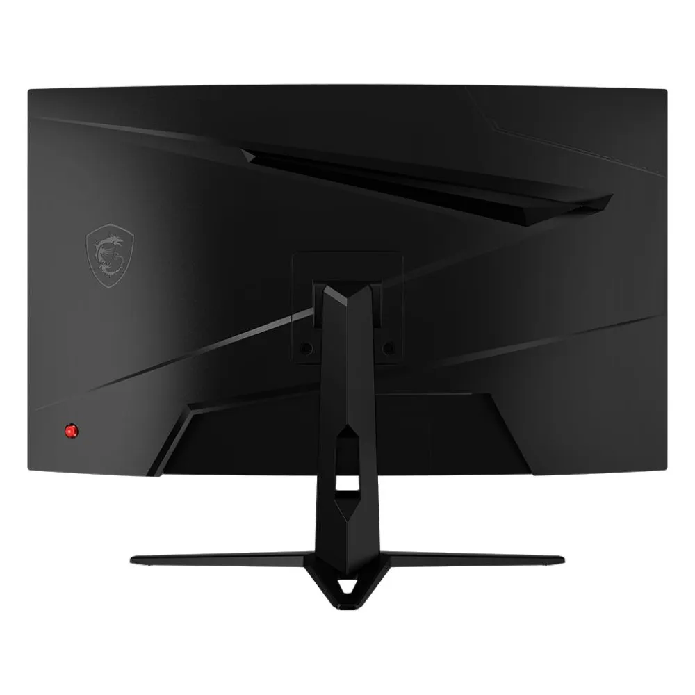 MSI G273CQ - zdjęcie