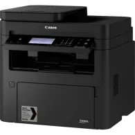 Urządzenie wielofunkcyjne laserowe mono Canon i-SENSYS MF267dw 5938C008