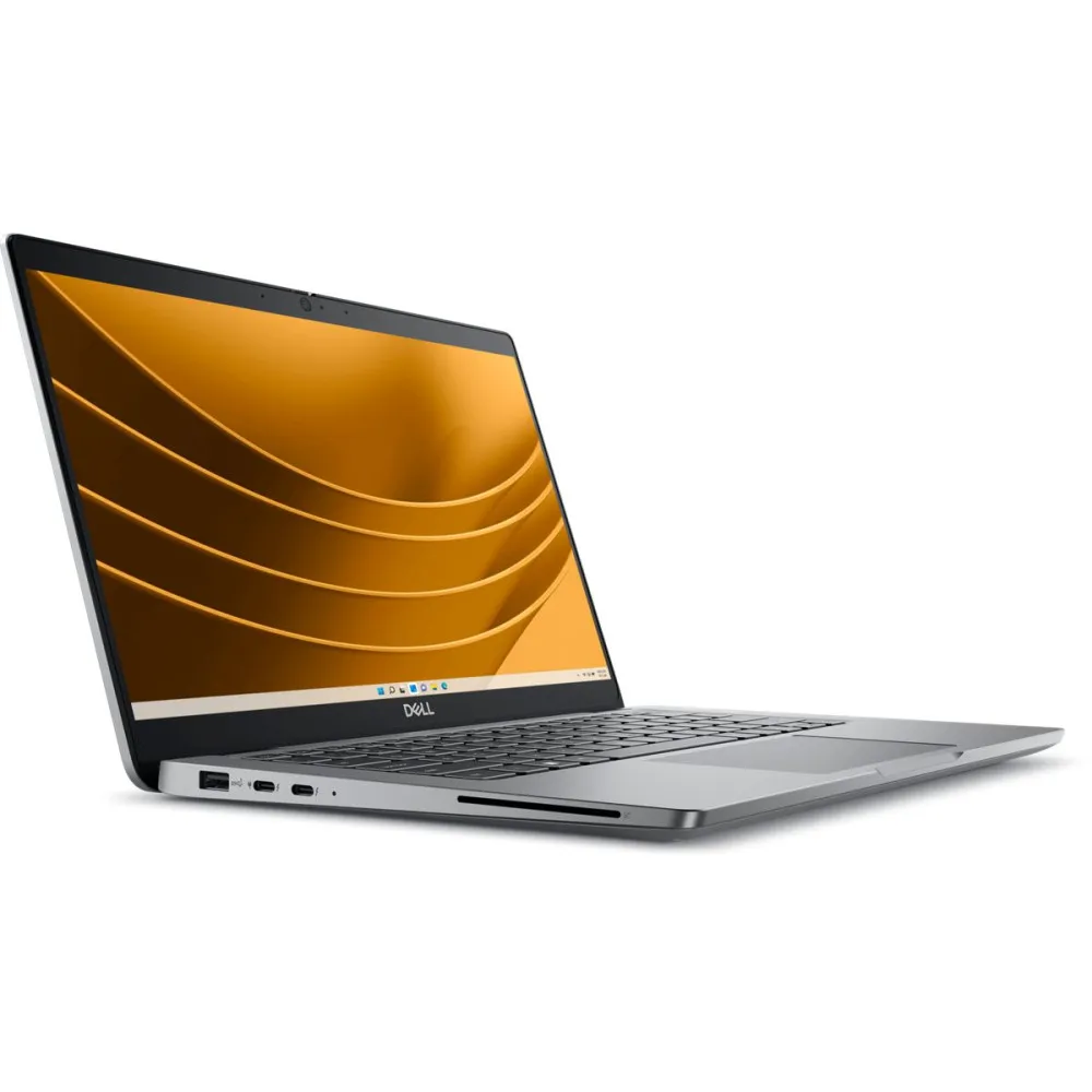 Zdjęcie laptopa Dell Latitude 13 5350 N002L535013EMEA_VP