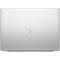 Laptop HP EliteBook 840 G11 9G0E6ET, Core Ultra 5 125U, 14" WUXGA IPS, 16GB, 512GB, LTE, Srebrny, Win11 Pro, 3 lata OS | Sklep I