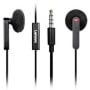 Lenovo 4XD0J65079 In Ear Headphone - zdjęcie poglądowe 1