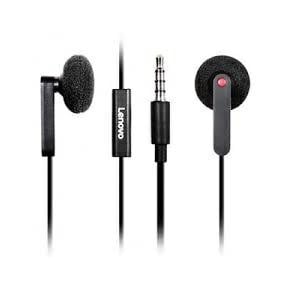 Lenovo 4XD0J65079 In Ear Headphone - zdjęcie poglądowe 1