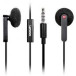 Lenovo 4XD0J65079 In Ear Headphone