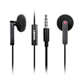 Lenovo 4XD0J65079 In Ear Headphone