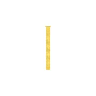 Przedłużka do paska Apple Ocean do koperty 49 mm - Żółta - MQED3ZM/A | Sklep ITnes.pl - IT for BUSINESS