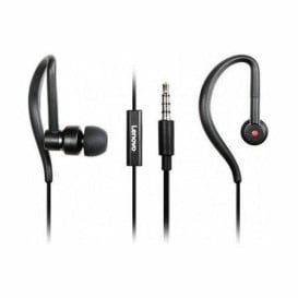 Lenovo 4XD0J65080 Over Ear Headphone