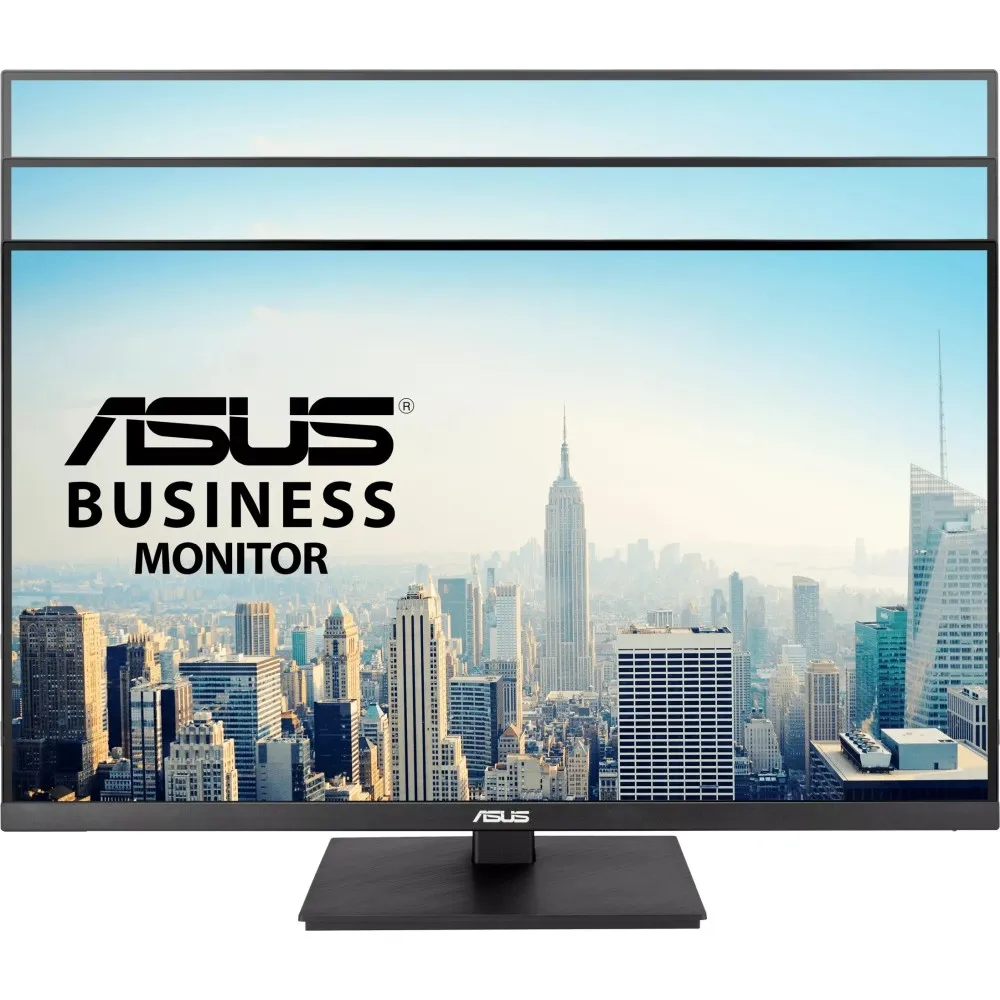 Zdjęcie monitora ASUS Business VA32UQSB