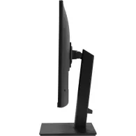 Monitor ASUS Business VA32UQSB, 31,5", 3840x2160 (4K), 60Hz, IPS, 4 ms, pivot, Czarny | Sklep ITnes.pl, IT for BUSINESS