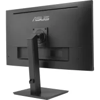 Monitor ASUS Business VA32UQSB, 31,5", 3840x2160 (4K), 60Hz, IPS, 4 ms, pivot, Czarny | Sklep ITnes.pl, IT for BUSINESS