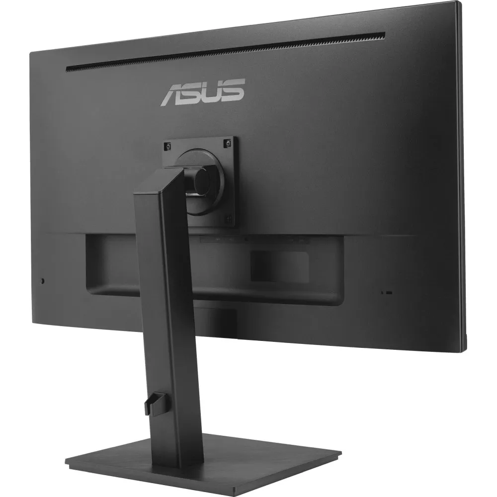 Monitor ASUS Business VA32UQSB - 31,5"/3840x2160 (4K)/IPS/4 ms/pivot/Czarny - zdjęcie