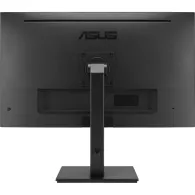 Monitor ASUS Business VA32UQSB, 31,5", 3840x2160 (4K), 60Hz, IPS, 4 ms, pivot, Czarny | Sklep ITnes.pl, IT for BUSINESS