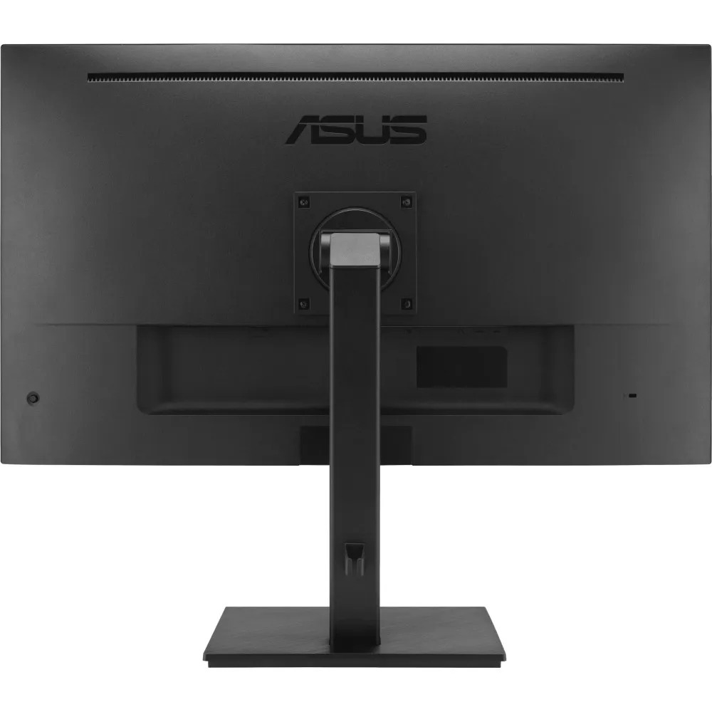 Monitor ASUS Business VA32UQSB - 31,5"/3840x2160 (4K)/60Hz/IPS/4 ms/pivot/Czarny