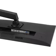 Monitor ASUS Business VA32UQSB, 31,5", 3840x2160 (4K), 60Hz, IPS, 4 ms, pivot, Czarny | Sklep ITnes.pl, IT for BUSINESS