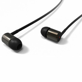 Lenovo 4XD0K74703 Thinkpad X1 In Ear Headphone