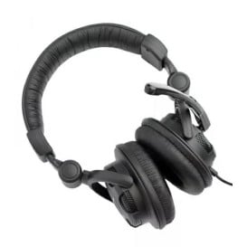 Lenovo 57Y6605 Headphone P950