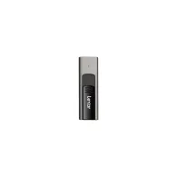 Pendrive Lexar 128GB JumpDrive JumpDrive M900 LJDM900128G-BNQNG - USB 3.2 Gen 1, 400MB|s|90MB|s, Szary Pendrive Lexar 128GB JumpDrive JumpDrive M900 LJDM900128G-BNQNG - USB 3.2 Gen 1, 400MB|s|90MB|s, Szary