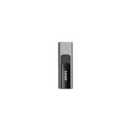 Pendrive Lexar 128GB JumpDrive JumpDrive M900 LJDM900128G-BNQNG - USB 3.2 Gen 1, 400MB|s|90MB|s, Szary