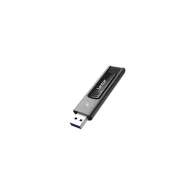 Pendrive Lexar 128GB JumpDrive JumpDrive M900 LJDM900128G-BNQNG - USB 3.2 Gen 1, 400MB|s|90MB|s, Szary Pendrive Lexar 128GB JumpDrive JumpDrive M900 LJDM900128G-BNQNG - USB 3.2 Gen 1, 400MB|s|90MB|s, Szary