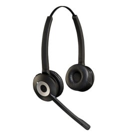 Lenovo GXD0J16085 Y Gaming Surround Sound Headset - PB