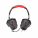 Lenovo GXD0L03745 Y Gaming Stereo Headset