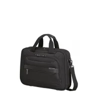 Torba na laptopa Samsonite Vectura Evo 14" CS3-09-005, Czarna | Sklep ITnes.pl, IT for BUSINESS