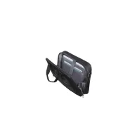 Torba na laptopa Samsonite Vectura Evo 14" CS3-09-005, Czarna | Sklep ITnes.pl, IT for BUSINESS