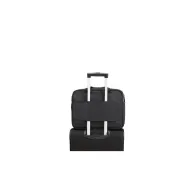 Torba na laptopa Samsonite Vectura Evo 14" CS3-09-005, Czarna | Sklep ITnes.pl, IT for BUSINESS