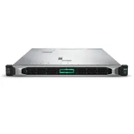 Serwer HPE ProLiant DL360 Gen 10 P19779-B21 - zdjęcie poglądowe 4