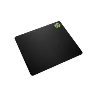 Podkładka pod mysz HP Pavilion Gaming Mouse Pad 300 4PZ84AA - Czarna | Sklep ITnes.pl - IT for BUSINESS