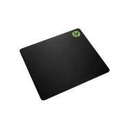 Podkładka pod mysz HP Pavilion Gaming Mouse Pad 300 4PZ84AA - Czarna | Sklep ITnes.pl - IT for BUSINESS